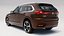 Mazda CX-80 Takumi 2025