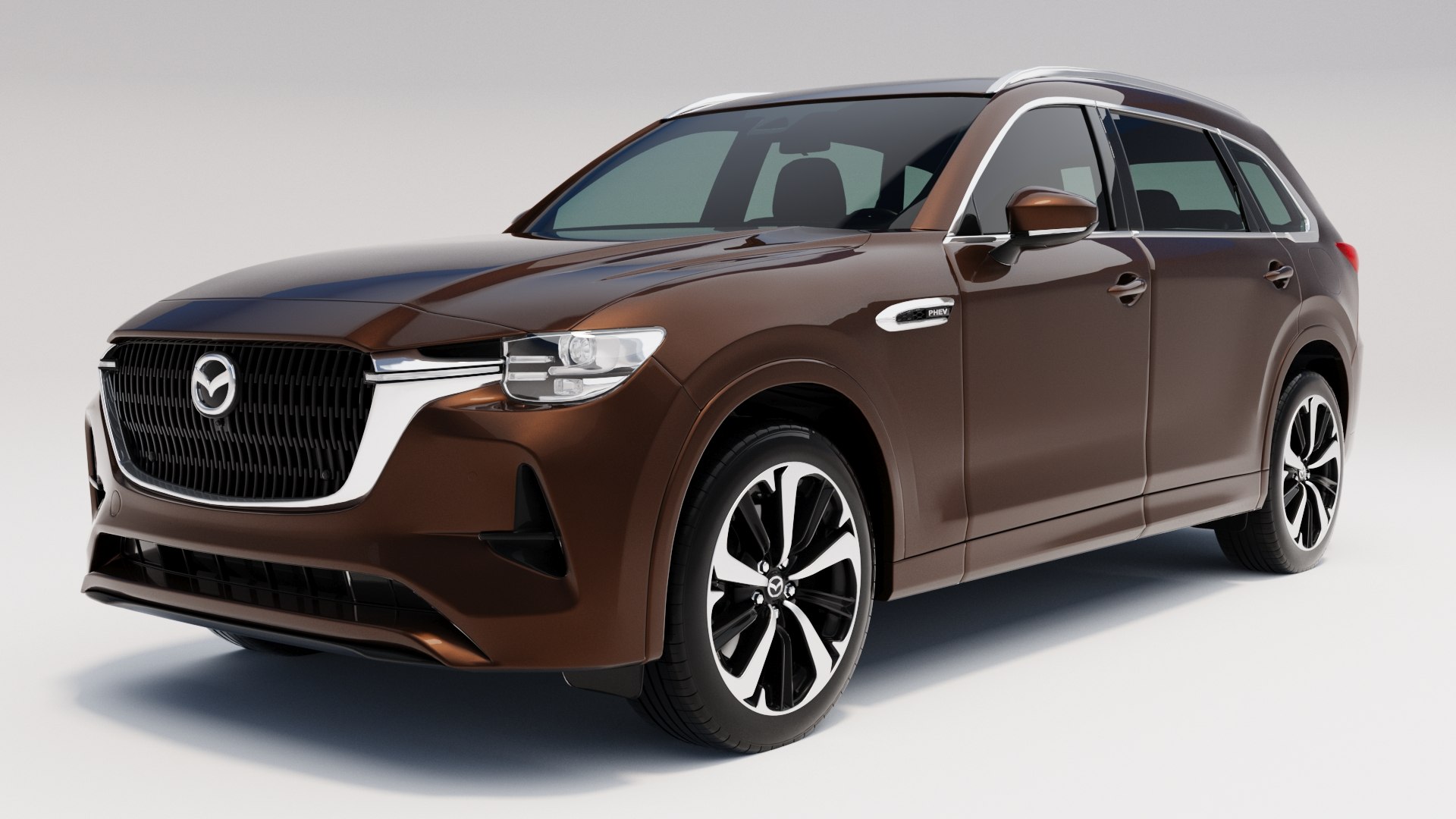 3D Mazda CX-80 Takumi 2025 model https://p.turbosquid.com/ts-thumb/GB/Prf2ML/Iu/1/jpg/1788800497/1920x1080/fit_q87/5a4b015781137132ce47a8d8d3185c5c2f1bad17/1.jpg