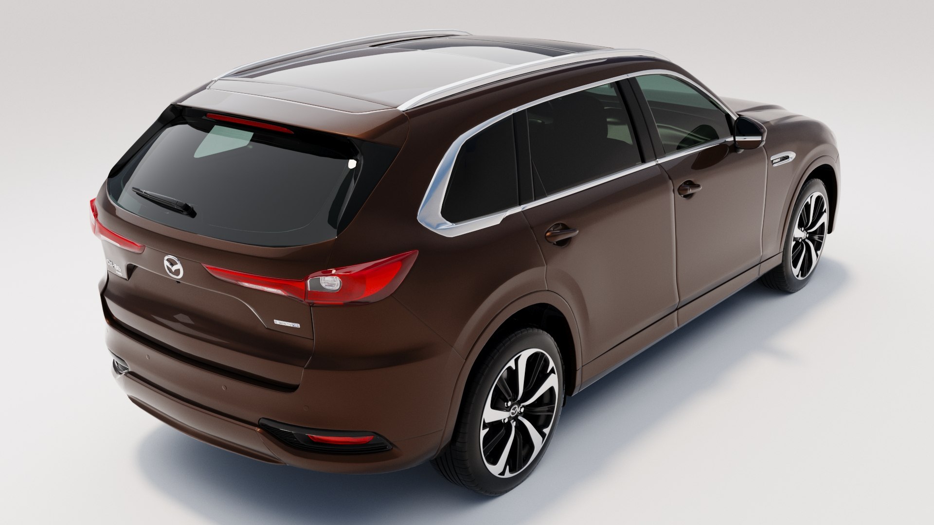 3D Mazda CX-80 Takumi 2025 model https://p.turbosquid.com/ts-thumb/GB/Prf2ML/Iu/2/jpg/1788800496/1920x1080/fit_q87/6fe87f4daec1edb8c07cf7de2865252ea0aba4cf/2.jpg