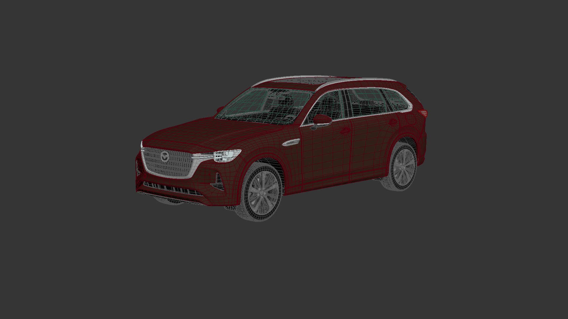 3D Mazda CX-80 Takumi 2025 model https://p.turbosquid.com/ts-thumb/GB/Prf2ML/WN/20260424_210051/png/1788800495/1920x1080/fit_q87/585a5ddf76fe1628526f249e5db83970edf09bd7/20260424_210051.jpg