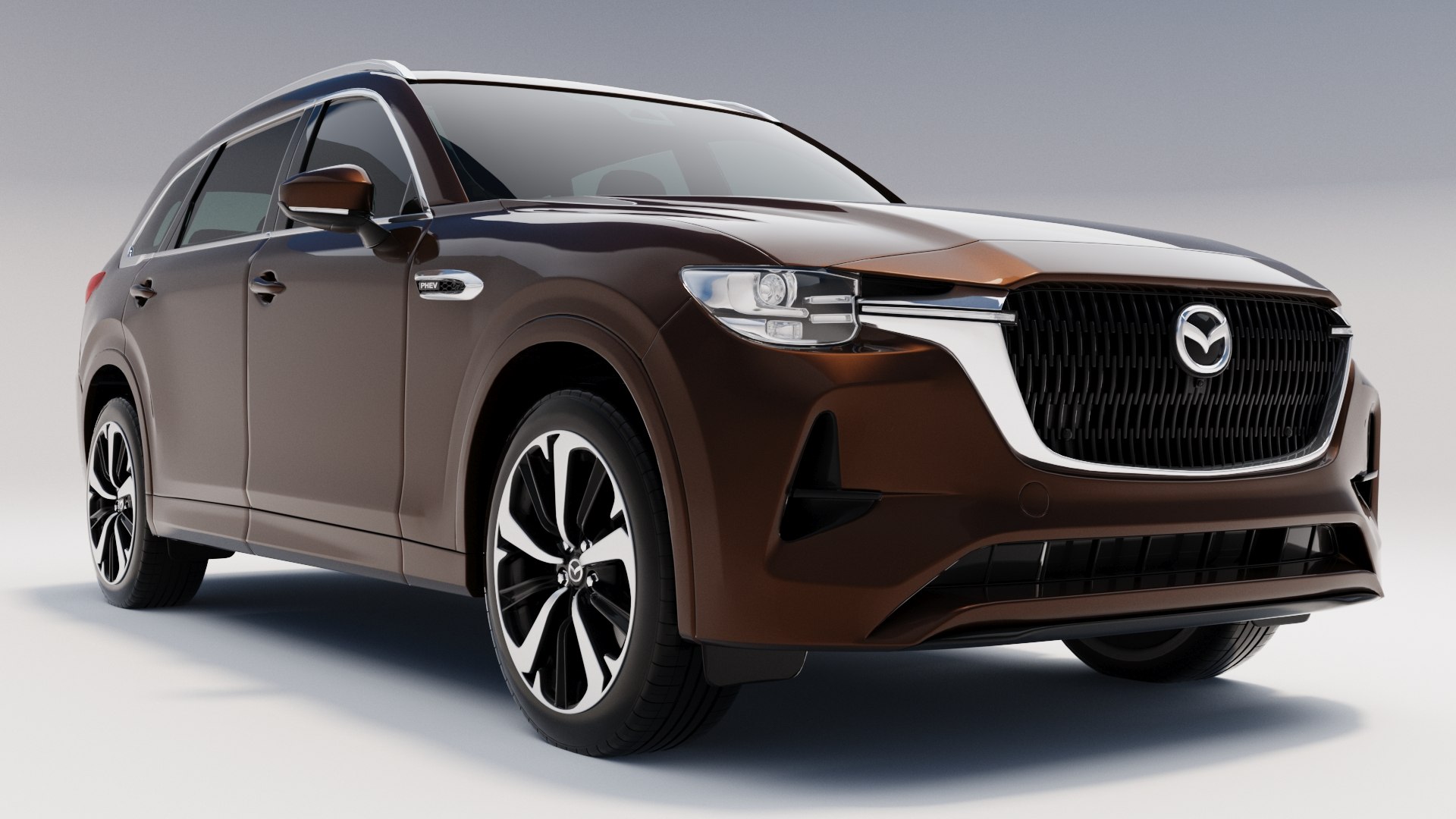 3D Mazda CX-80 Takumi 2025 model https://p.turbosquid.com/ts-thumb/GB/Prf2ML/Zt/5/jpg/1788800498/1920x1080/fit_q87/8247a1d9f4154b471c885f8f9bbb03daaf98d205/5.jpg