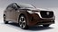 Mazda CX-80 Takumi 2025