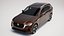 Mazda CX-80 Takumi 2025