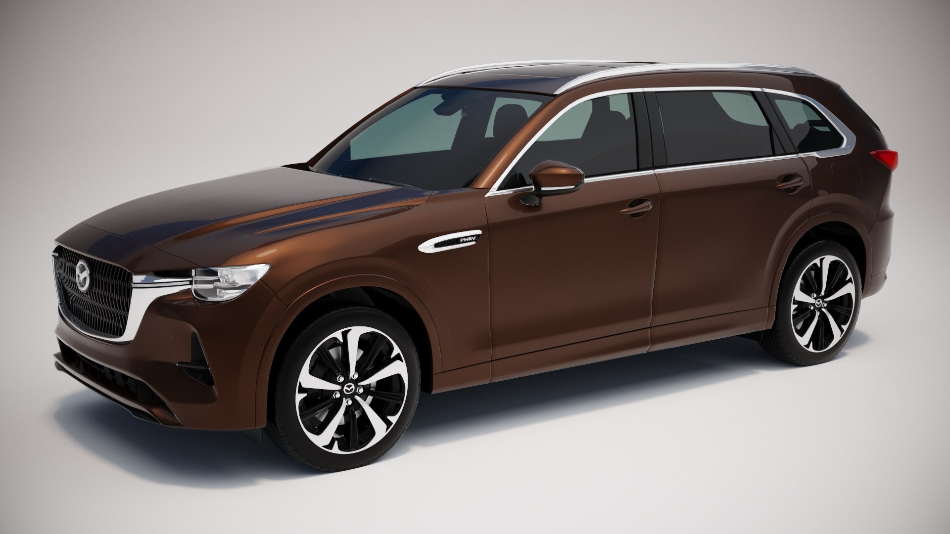 3D Mazda CX-80 Takumi 2025 model https://p.turbosquid.com/ts-thumb/GB/Prf2ML/rF/7/jpg/1788800499/1920x1080/fit_q87/30053870c010014b41dcbeab7a6b20366a1ddfe3/7.jpg