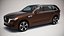 Mazda CX-80 Takumi 2025