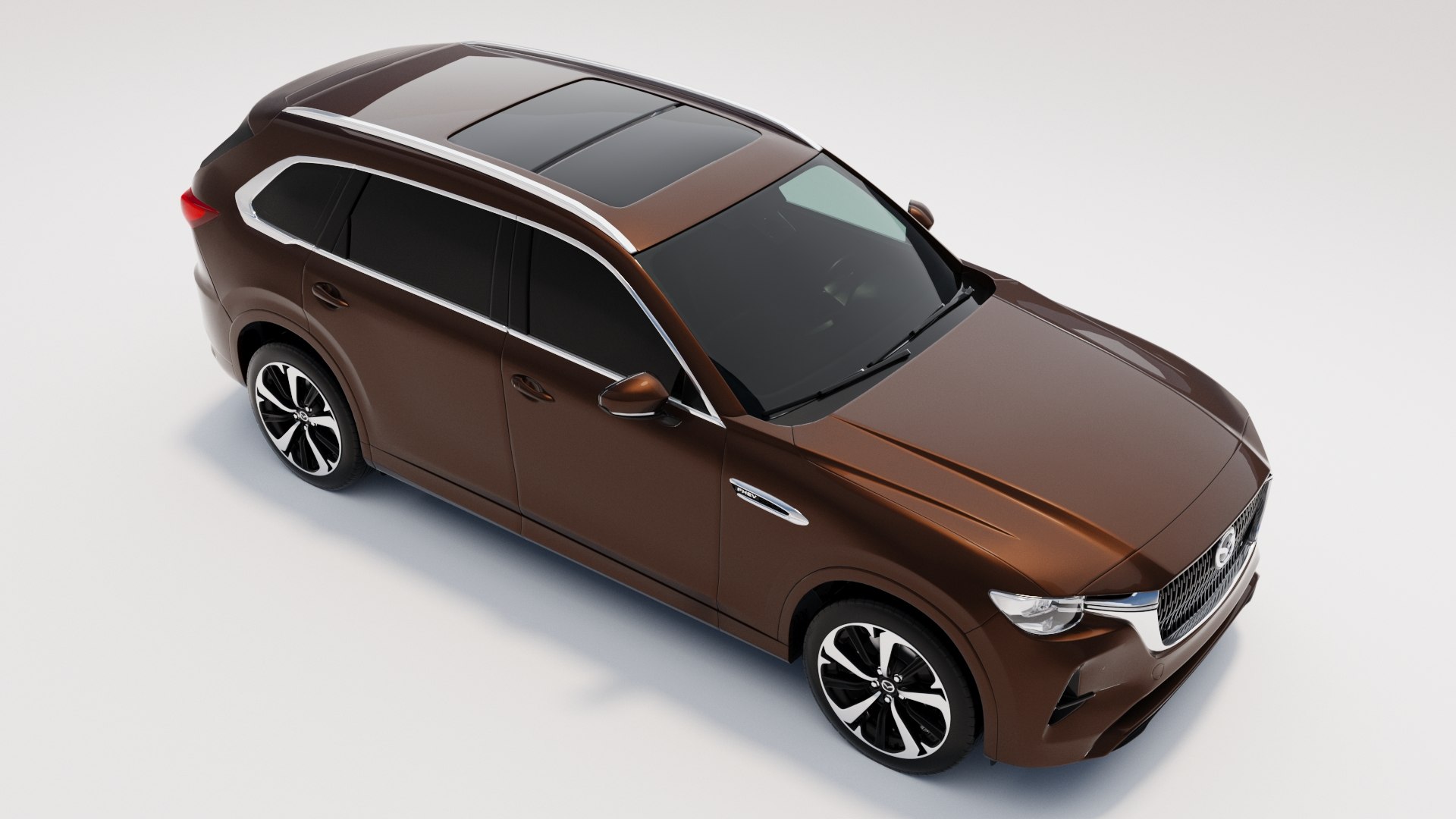 3D Mazda CX-80 Takumi 2025 model https://p.turbosquid.com/ts-thumb/GB/Prf2ML/sC/3/jpg/1788800497/1920x1080/fit_q87/c1a4c886efcd34a06158e521e1c61c4d5c4c1cac/3.jpg