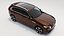 Mazda CX-80 Takumi 2025