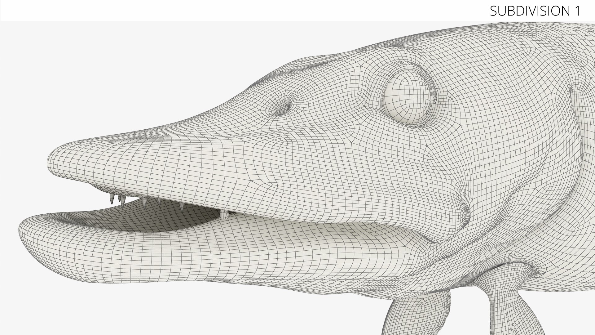 3D Northern Pike Fish Swim Animated Rigged For Maya https://p.turbosquid.com/ts-thumb/GB/QA0u29/rQ/northern_pike_fish_swim_animated_rigged_for_maya_010/jpg/1780256818/1920x1080/fit_q87/c510194cd619f8739fdb273405189959d44b49c6/northern_pike_fish_swim_animated_rigged_for_maya_010.jpg