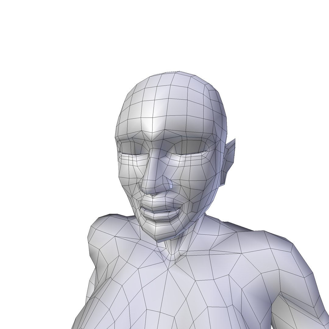 3D Woman 1 48m basemesh model https://p.turbosquid.com/ts-thumb/GB/QU1Abr/1N/woman1.48wire0012/png/1730240072/1920x1080/fit_q87/231891c82a2cc1f231f2d298764ab7e96a208424/woman1.48wire0012.jpg