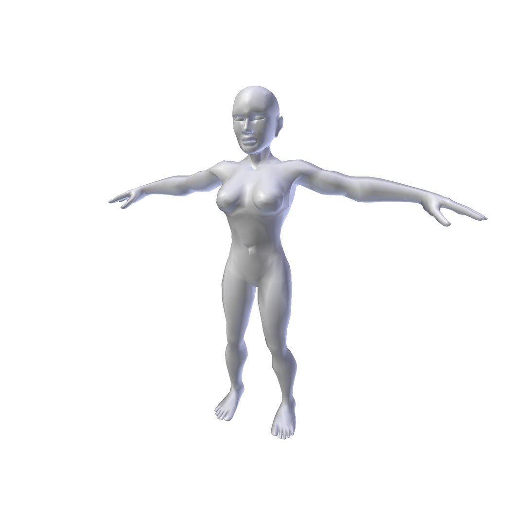 3D Woman 1 48m basemesh model https://p.turbosquid.com/ts-thumb/GB/QU1Abr/3b/woman1.48a0001/png/1730240058/1920x1080/fit_q87/6c626cde3fa95b78cc828e1d11101fcd1c6bdb49/woman1.48a0001.jpg