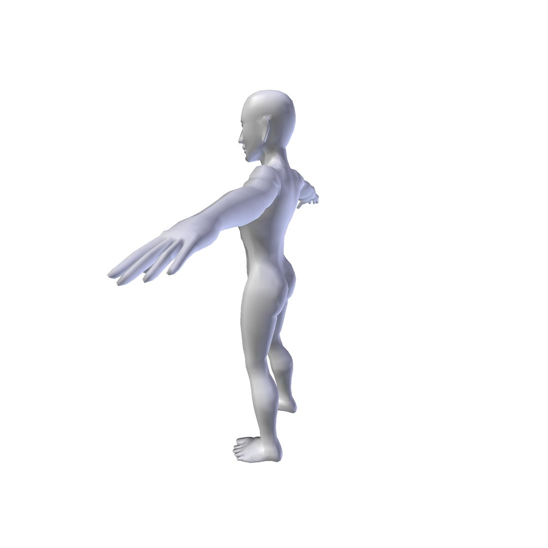 3D Woman 1 48m basemesh model https://p.turbosquid.com/ts-thumb/GB/QU1Abr/Ai/woman1.48a0007/png/1730240064/1920x1080/fit_q87/a3288133a9565bbc10a2d26796fed7a9de4a4002/woman1.48a0007.jpg
