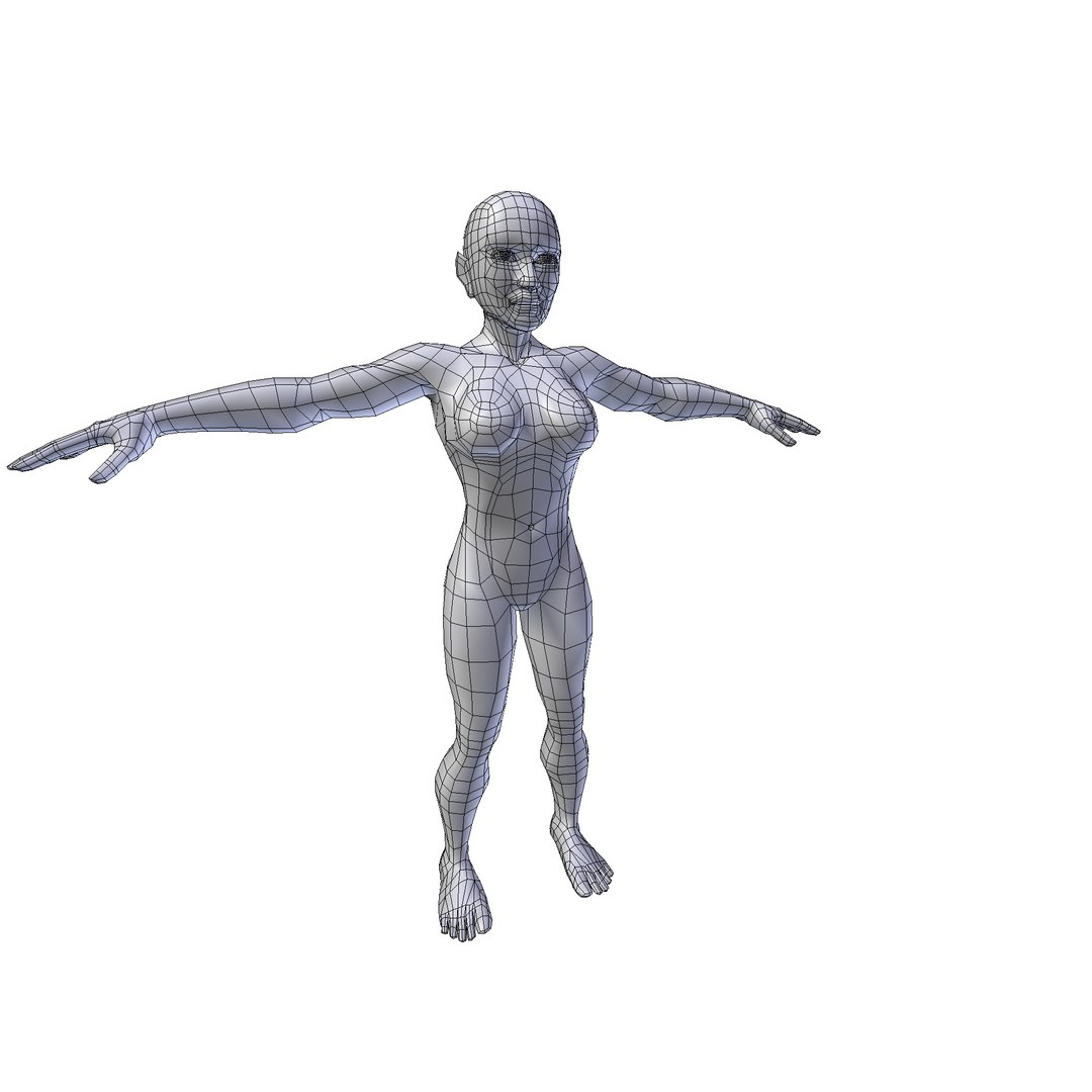 3D Woman 1 48m basemesh model https://p.turbosquid.com/ts-thumb/GB/QU1Abr/Ea/woman1.48wire0003/png/1730240067/1920x1080/fit_q87/2ace4bf7b28ba91f3119a07db9d22d3ebca147c7/woman1.48wire0003.jpg