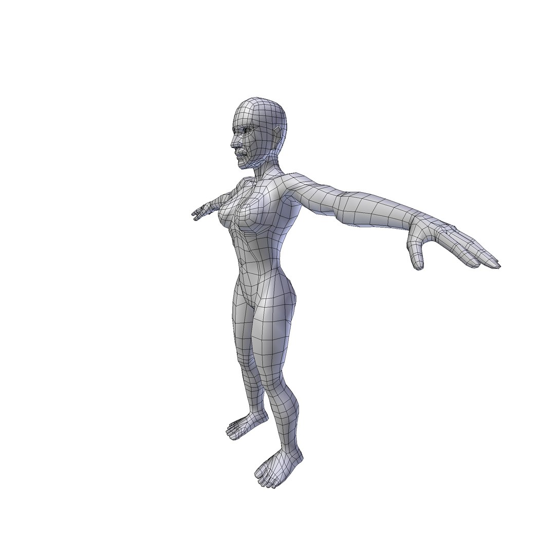 3D Woman 1 48m basemesh model https://p.turbosquid.com/ts-thumb/GB/QU1Abr/Eu/woman1.48wire0008/png/1730240069/1920x1080/fit_q87/c8913cd17824f05c5f62b5ec998e7f9fd1d9f3a7/woman1.48wire0008.jpg