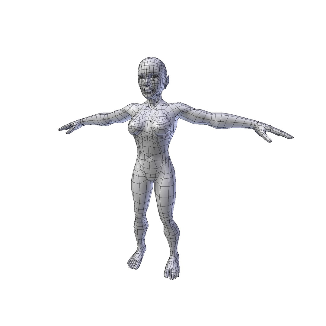3D Woman 1 48m basemesh model https://p.turbosquid.com/ts-thumb/GB/QU1Abr/Mf/woman1.48wire0001/png/1730240067/1920x1080/fit_q87/35f14e0fb1233e48afe9b82d94bc613d4928a571/woman1.48wire0001.jpg