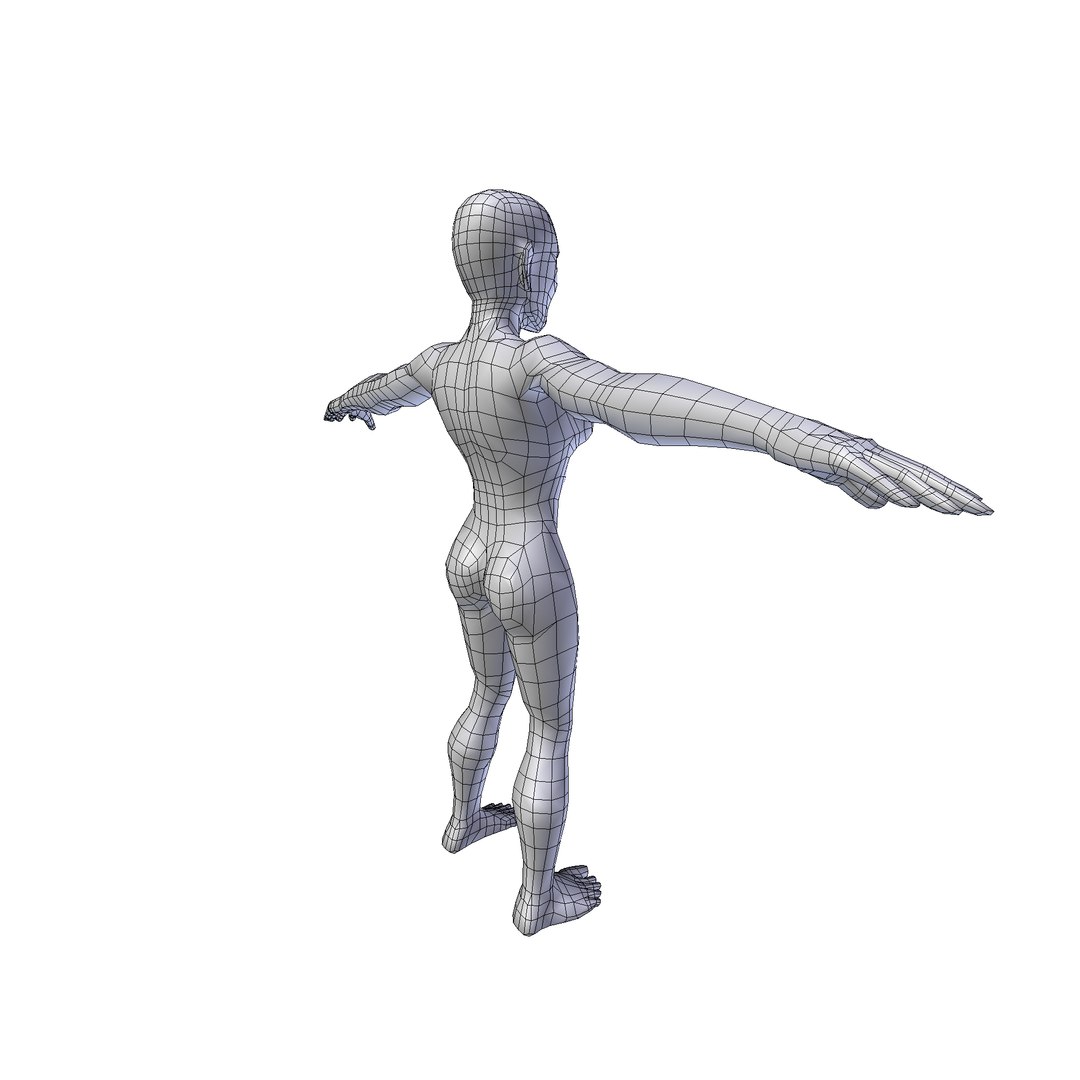 3D Woman 1 48m basemesh model https://p.turbosquid.com/ts-thumb/GB/QU1Abr/PH/woman1.48wire0005/png/1730240068/1920x1080/fit_q87/ce82f98f50e06513b970923d9e46d788c455588f/woman1.48wire0005.jpg