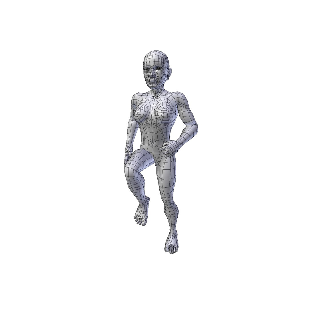 3D Woman 1 48m basemesh model https://p.turbosquid.com/ts-thumb/GB/QU1Abr/Q8/woman1.48wire0010/png/1730240071/1920x1080/fit_q87/bda13c6535eeca7dc5eee596d3b33166a6cc85b1/woman1.48wire0010.jpg
