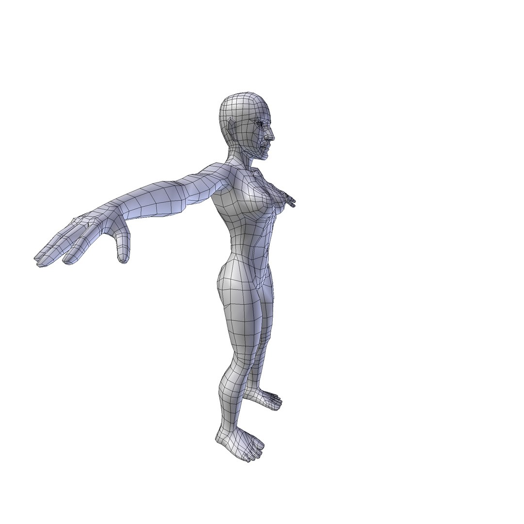 3D Woman 1 48m basemesh model https://p.turbosquid.com/ts-thumb/GB/QU1Abr/R4/woman1.48wire0004/png/1730240068/1920x1080/fit_q87/2b84dd478685a539133868b7ec6fc244791d3908/woman1.48wire0004.jpg