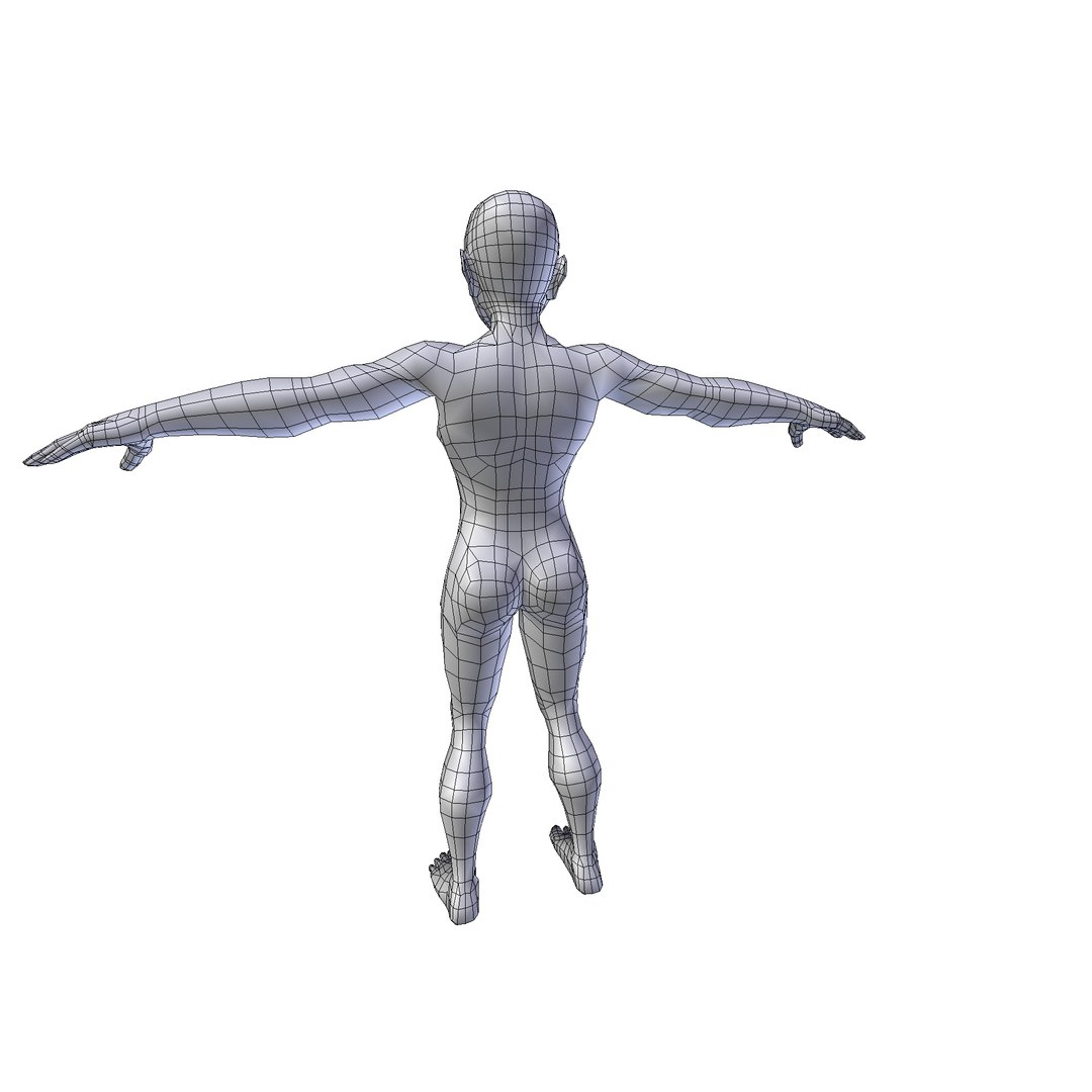 3D Woman 1 48m basemesh model https://p.turbosquid.com/ts-thumb/GB/QU1Abr/Sa/woman1.48wire0006/png/1730240068/1920x1080/fit_q87/afd801d83fba78cd53275448ba56ba34ddb2ff98/woman1.48wire0006.jpg