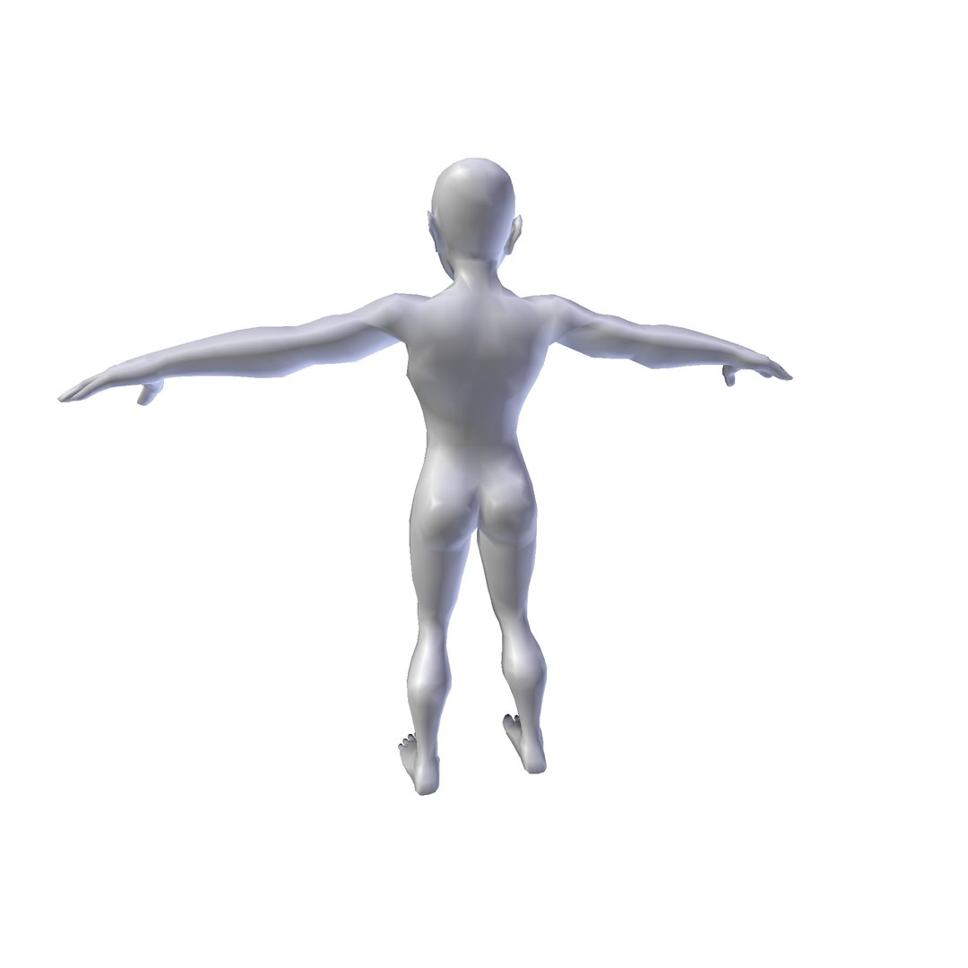 3D Woman 1 48m basemesh model https://p.turbosquid.com/ts-thumb/GB/QU1Abr/TU/woman1.48a0006/png/1730240063/1920x1080/fit_q87/3828ccae915f1d96605afb5598cf70fedc41a26d/woman1.48a0006.jpg