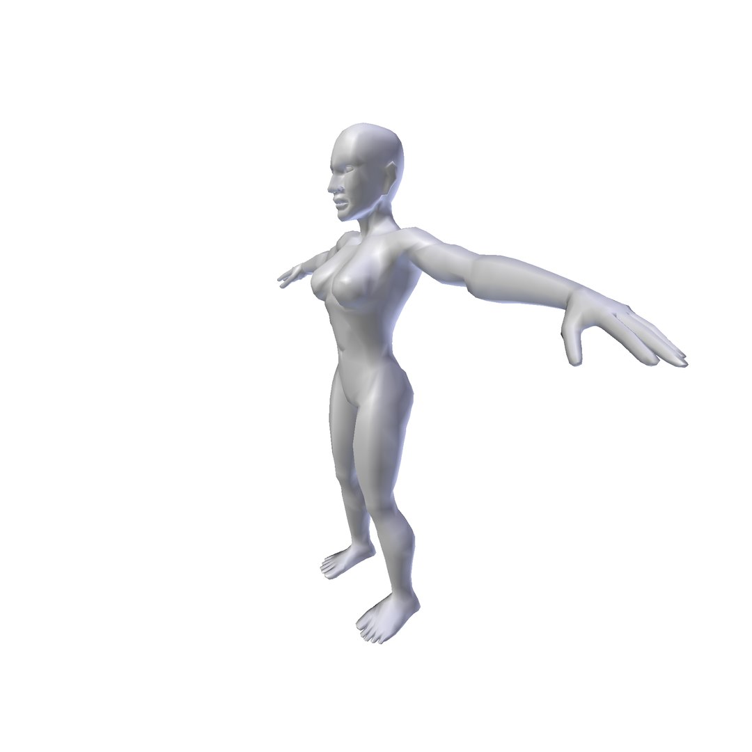 3D Woman 1 48m basemesh model https://p.turbosquid.com/ts-thumb/GB/QU1Abr/Vv/woman1.48a0008/png/1730240064/1920x1080/fit_q87/c2c525126f262cc01a2fb49d8ee64463e856cf2d/woman1.48a0008.jpg