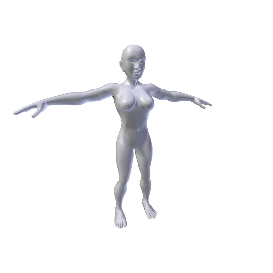 3D Woman 1 48m basemesh model https://p.turbosquid.com/ts-thumb/GB/QU1Abr/ZH/woman1.48a0003/png/1730240058/1920x1080/fit_q87/1164439c63d394c1da91cf0b34925cc806589241/woman1.48a0003.jpg