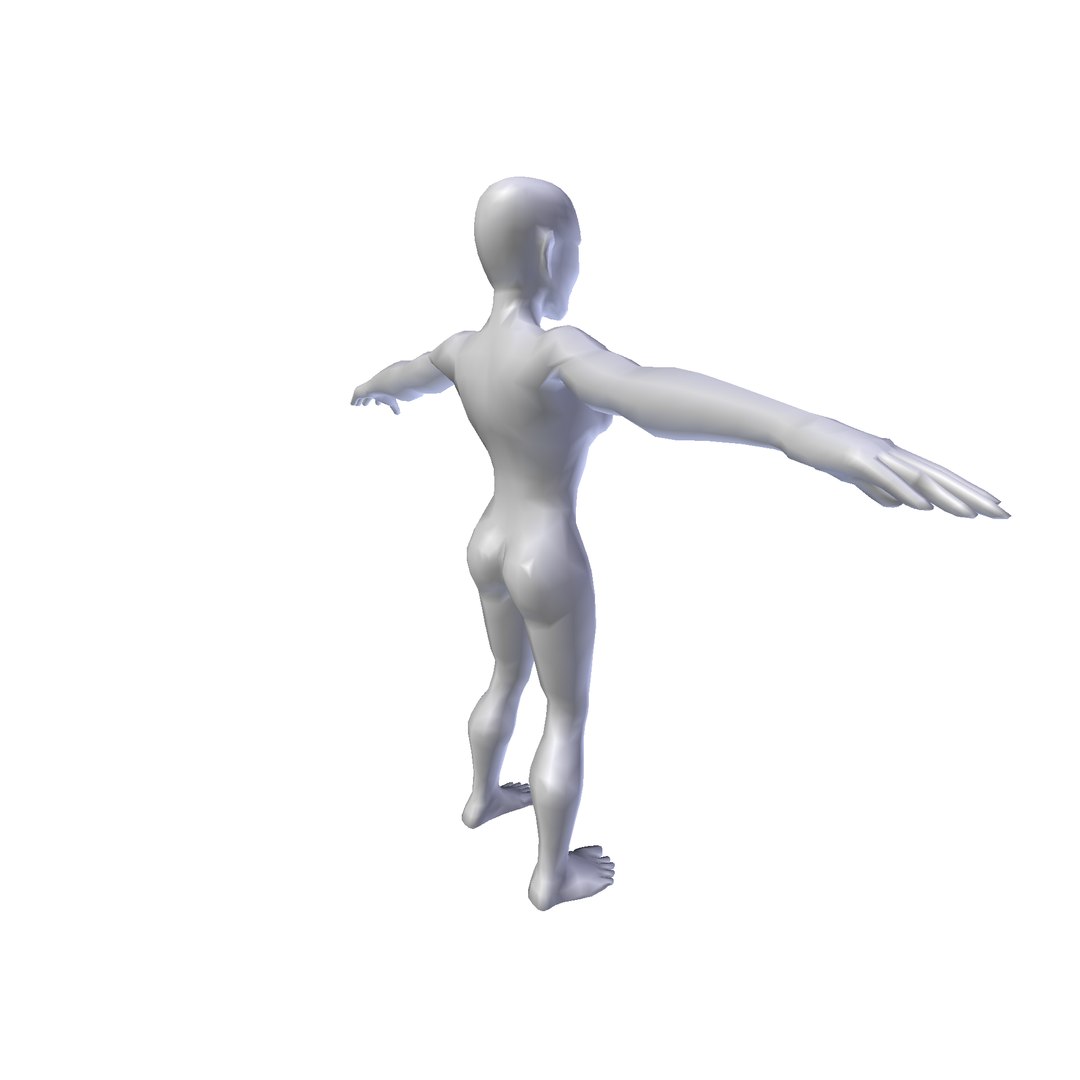 3D Woman 1 48m basemesh model https://p.turbosquid.com/ts-thumb/GB/QU1Abr/r6/woman1.48a0005/png/1730240064/1920x1080/fit_q87/66f90b33a9def2f82c827ed8f4fcea5dd9fbc72c/woman1.48a0005.jpg