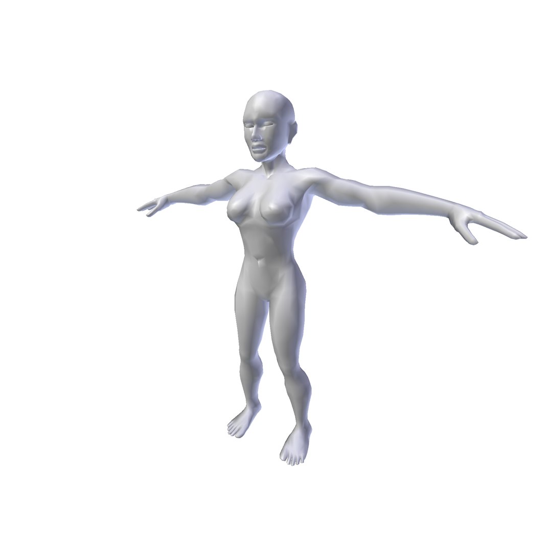 3D Woman 1 48m basemesh model https://p.turbosquid.com/ts-thumb/GB/QU1Abr/t7/woman1.48a0009/png/1730240067/1920x1080/fit_q87/60b2de9d0f87cd3bac169a4b88b259c6dfa56d0f/woman1.48a0009.jpg
