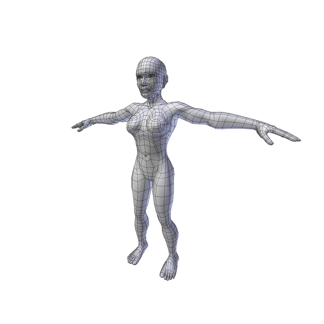 3D Woman 1 48m basemesh model https://p.turbosquid.com/ts-thumb/GB/QU1Abr/wx/woman1.48wire0009/png/1730240070/1920x1080/fit_q87/798207b4fcb0b060e30e12180c37844f91976577/woman1.48wire0009.jpg