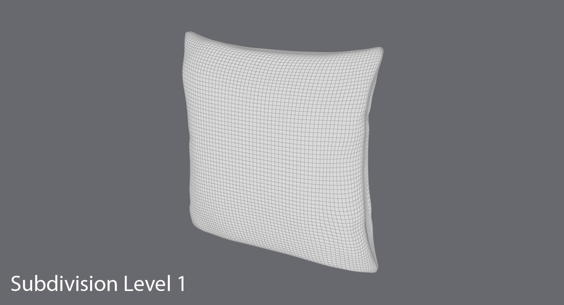 christmas-pillows---brown-snowflake 3D https://p.turbosquid.com/ts-thumb/GB/SdlXpo/MqDqquup/pillow_01_subdivisions_0000/jpg/1518116483/1920x1080/fit_q87/7546be7e1f833182d14c701cd4abb5bdea300ccf/pillow_01_subdivisions_0000.jpg