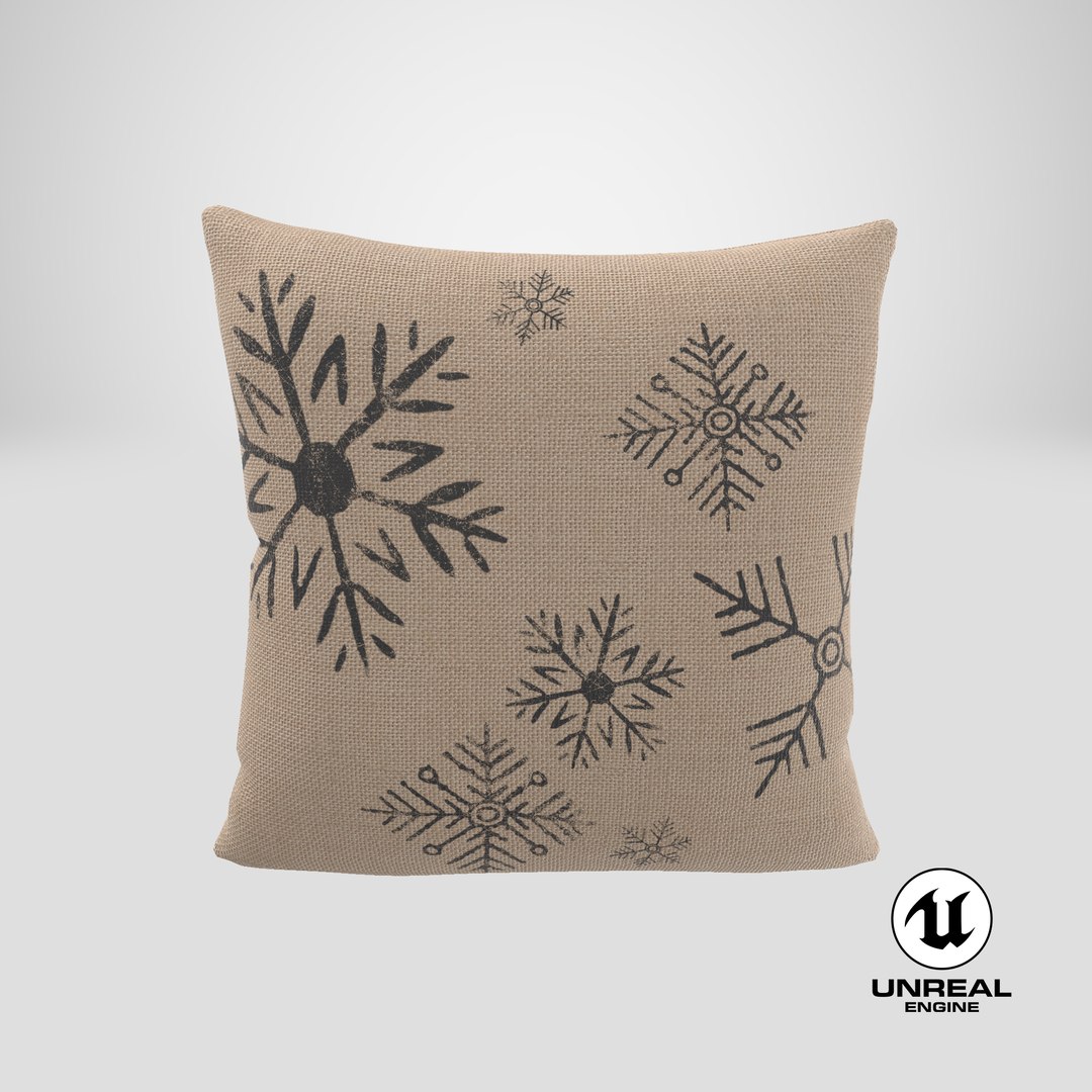 christmas-pillows---brown-snowflake 3D https://p.turbosquid.com/ts-thumb/GB/SdlXpo/aR4p9zrb/unreal_capture/png/1524704270/1920x1080/fit_q87/cad2f410c0dd49f527d55db843c6d1776c8c189c/unreal_capture.jpg