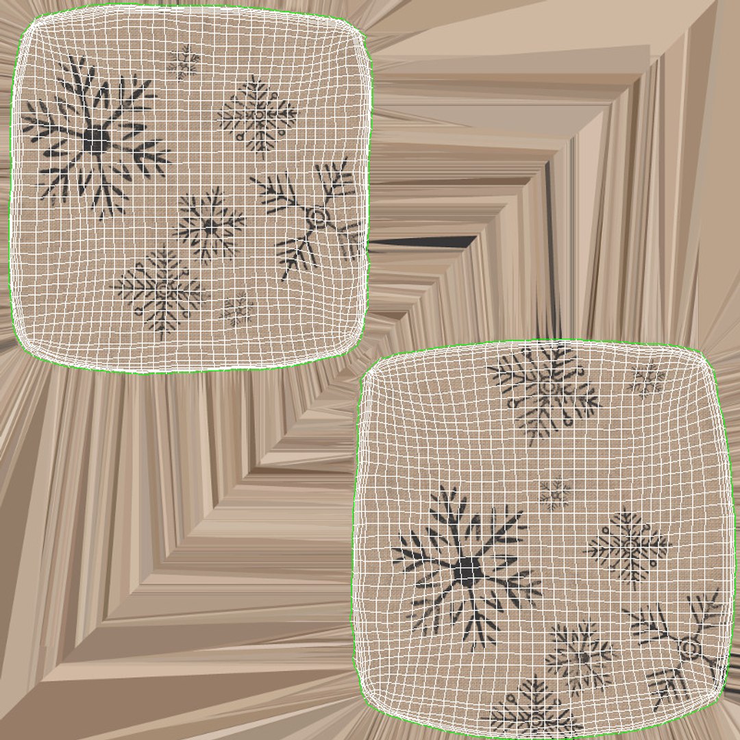 christmas-pillows---brown-snowflake 3D https://p.turbosquid.com/ts-thumb/GB/SdlXpo/bbdpp4D3/uv/jpg/1518116493/1920x1080/fit_q87/a7115ef0dc3c3d820e0aa729d0fac11c5378f201/uv.jpg