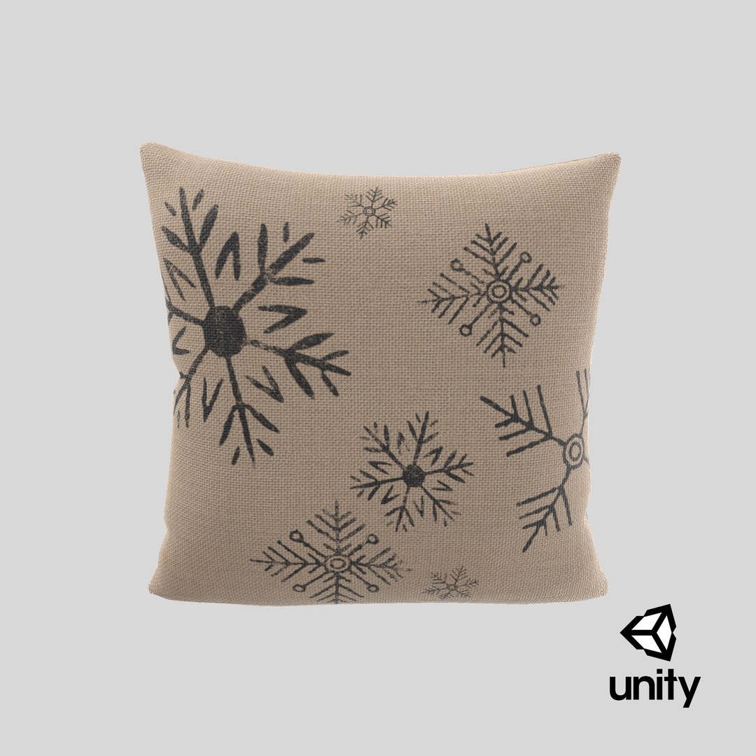 christmas-pillows---brown-snowflake 3D https://p.turbosquid.com/ts-thumb/GB/SdlXpo/joPhf8p0/unity_capture/png/1524704273/1920x1080/fit_q87/074a2314e004548c396ec5d226e64b937d633825/unity_capture.jpg