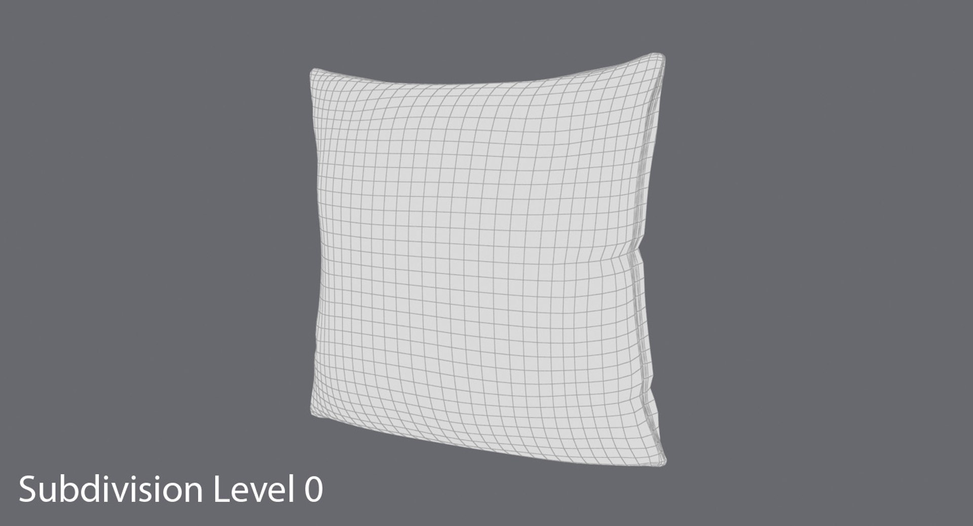 christmas-pillows---brown-snowflake 3D https://p.turbosquid.com/ts-thumb/GB/SdlXpo/lRUmvC00/pillow_01_wireframe_0002/jpg/1518116492/1920x1080/fit_q87/4098daede4a0f44b8683f155b797172a3fa2cde2/pillow_01_wireframe_0002.jpg