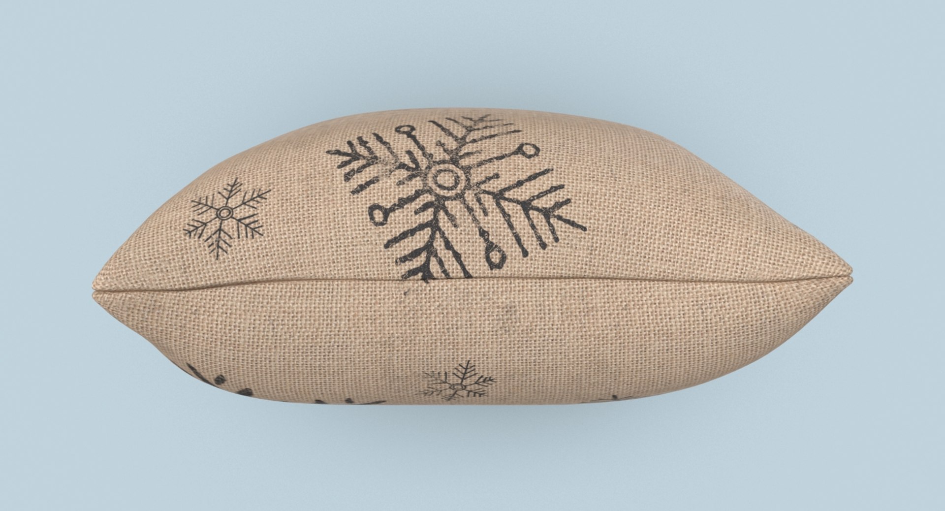 christmas-pillows---brown-snowflake 3D https://p.turbosquid.com/ts-thumb/GB/SdlXpo/yl10eIXF/pillow_01_productshot_0002/jpg/1518116411/1920x1080/fit_q87/af0bad757f7ba3e00e83fa242657e3bd36133367/pillow_01_productshot_0002.jpg