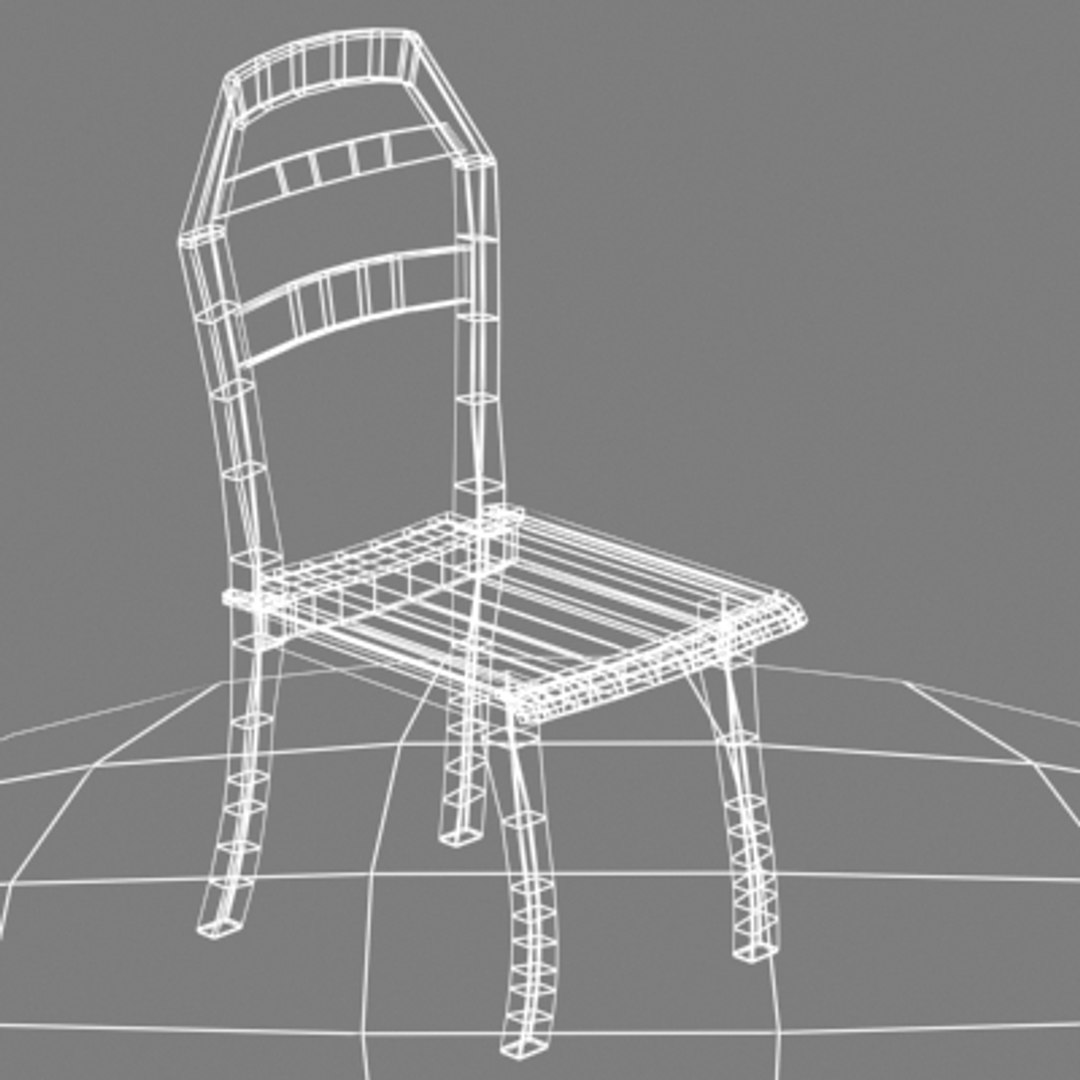 3ds max chair furniture https://p.turbosquid.com/ts-thumb/GB/TBmwDV/Z0ONXJFi/chair4_1.max_thumbnail2/jpg/1060972597/1920x1080/fit_q87/ceb0db6eaaa0bbefb4e096a20b7d2e3e0b343d45/chair4_1.max_thumbnail2.jpg