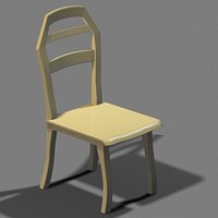 chair4_1.max