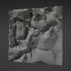 Rock