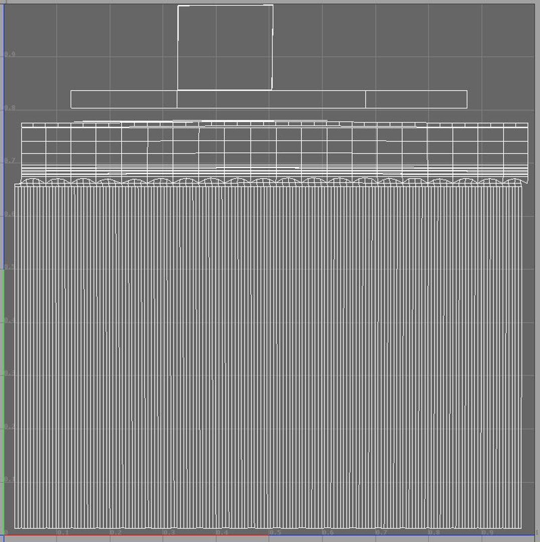 ancient greek doric columns 3D model https://p.turbosquid.com/ts-thumb/GB/Tve2PS/7p07xLnq/8/jpg/1504712638/1920x1080/fit_q87/ee62864de2a957d88f19b3f6da3e6ef809501c34/8.jpg