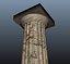 column