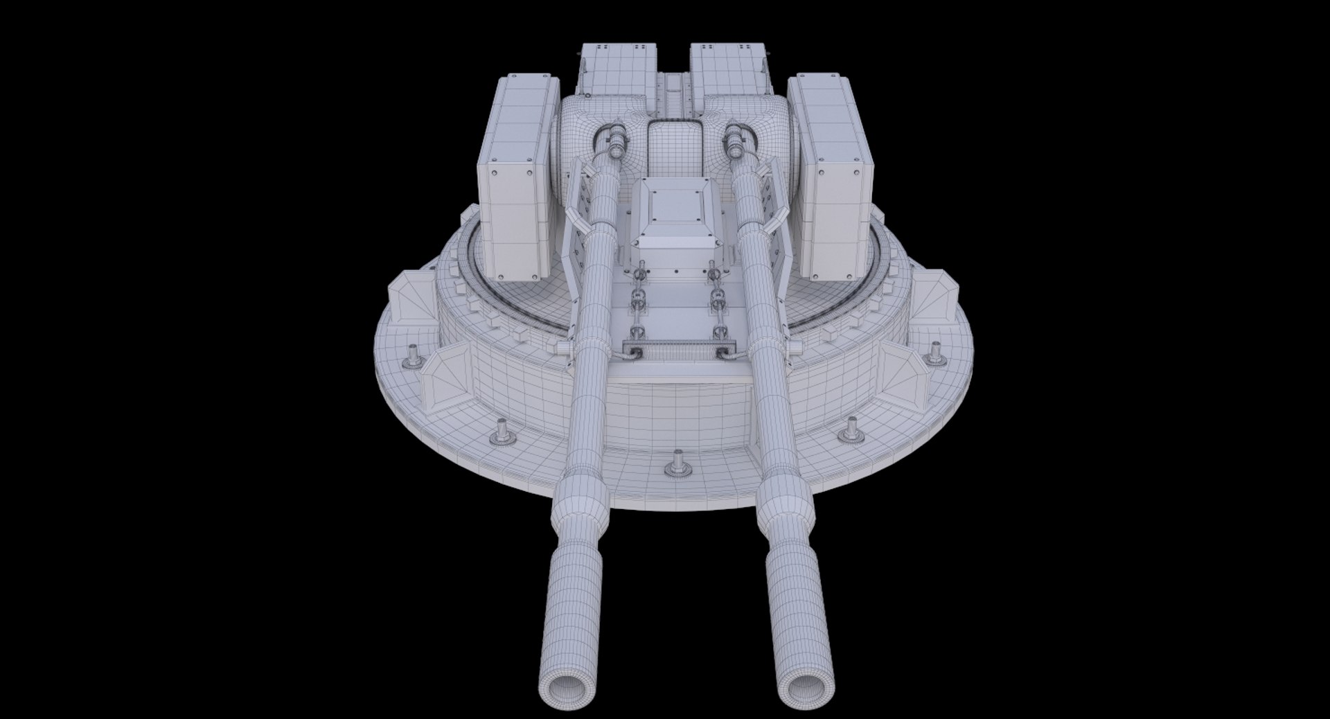 sci-fi turret 3D model https://p.turbosquid.com/ts-thumb/GB/WiGlkq/L8gdx3wJ/2_3/jpg/1540147239/1920x1080/fit_q87/59e0d42a9fae78f03806d7db5886dbd89f7c4182/2_3.jpg