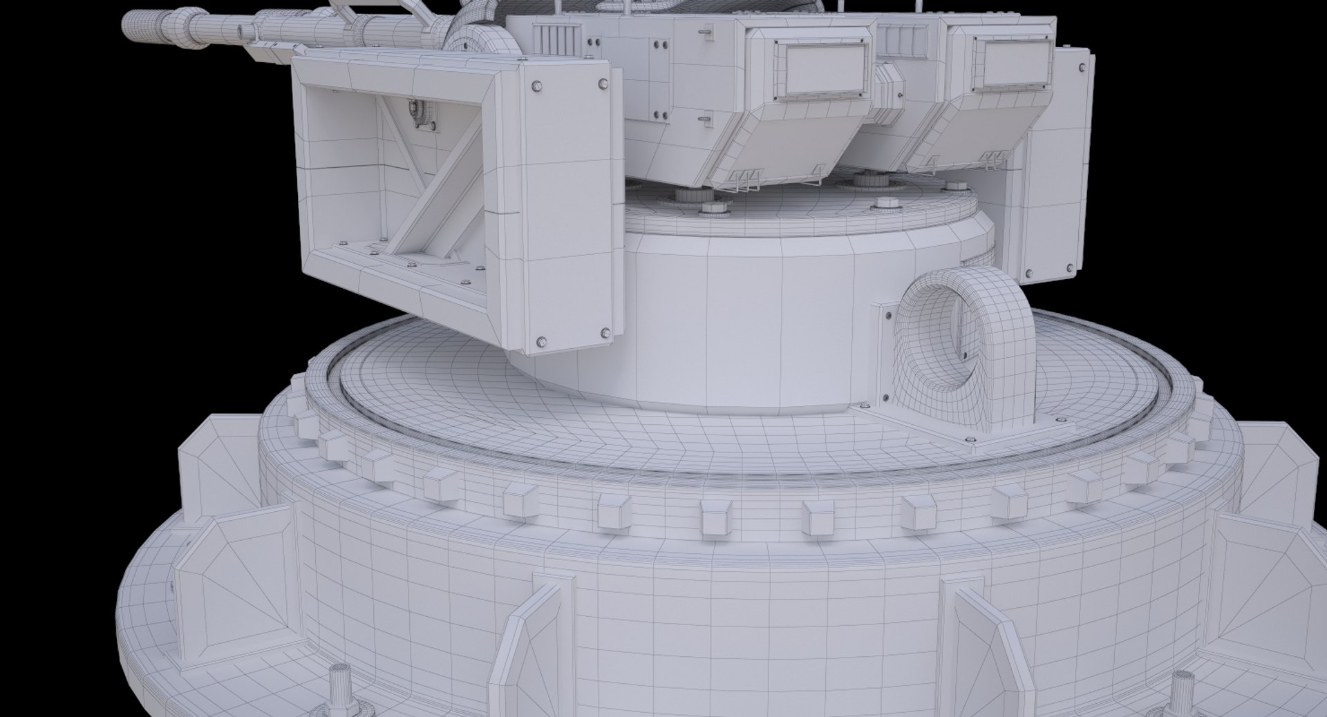 sci-fi turret 3D model https://p.turbosquid.com/ts-thumb/GB/WiGlkq/iABqpbU8/2_7/jpg/1540147239/1920x1080/fit_q87/5c59379fccd720b3c04289deeadf73442d945ae3/2_7.jpg