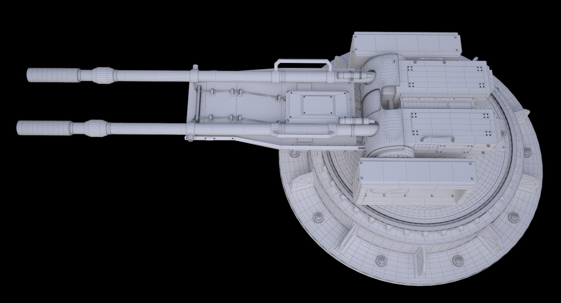 sci-fi turret 3D model https://p.turbosquid.com/ts-thumb/GB/WiGlkq/zgylesxw/2_6/jpg/1540147239/1920x1080/fit_q87/203e35b557272e36e4ab0507d2ce250360136fa7/2_6.jpg