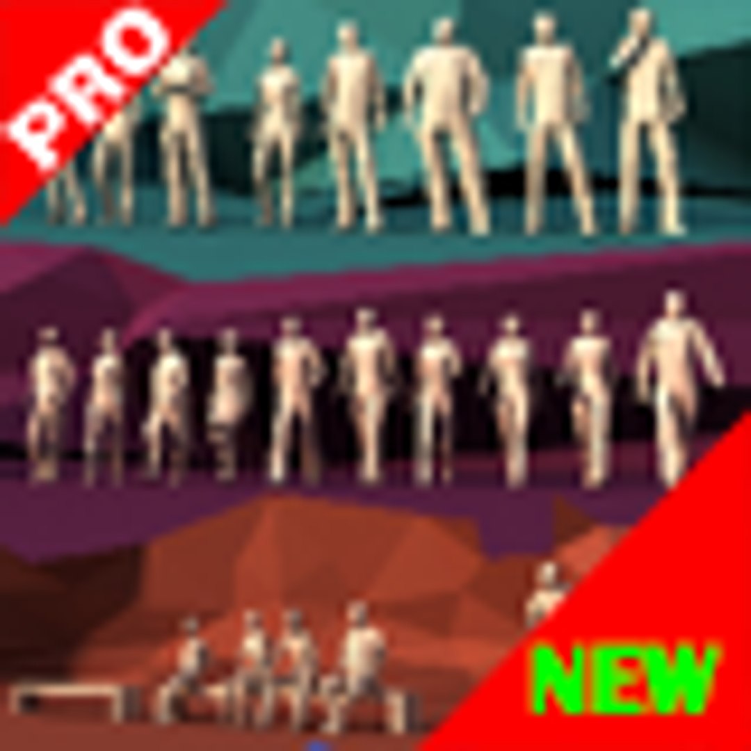 3D pack people standing walking https://p.turbosquid.com/ts-thumb/GB/YVhoCG/BeiJrN86/tumbnailpeople/png/1557061438/1920x1080/fit_q87/d05fc0db938e6f8039bd38bb00ae2eb962205a95/tumbnailpeople.jpg