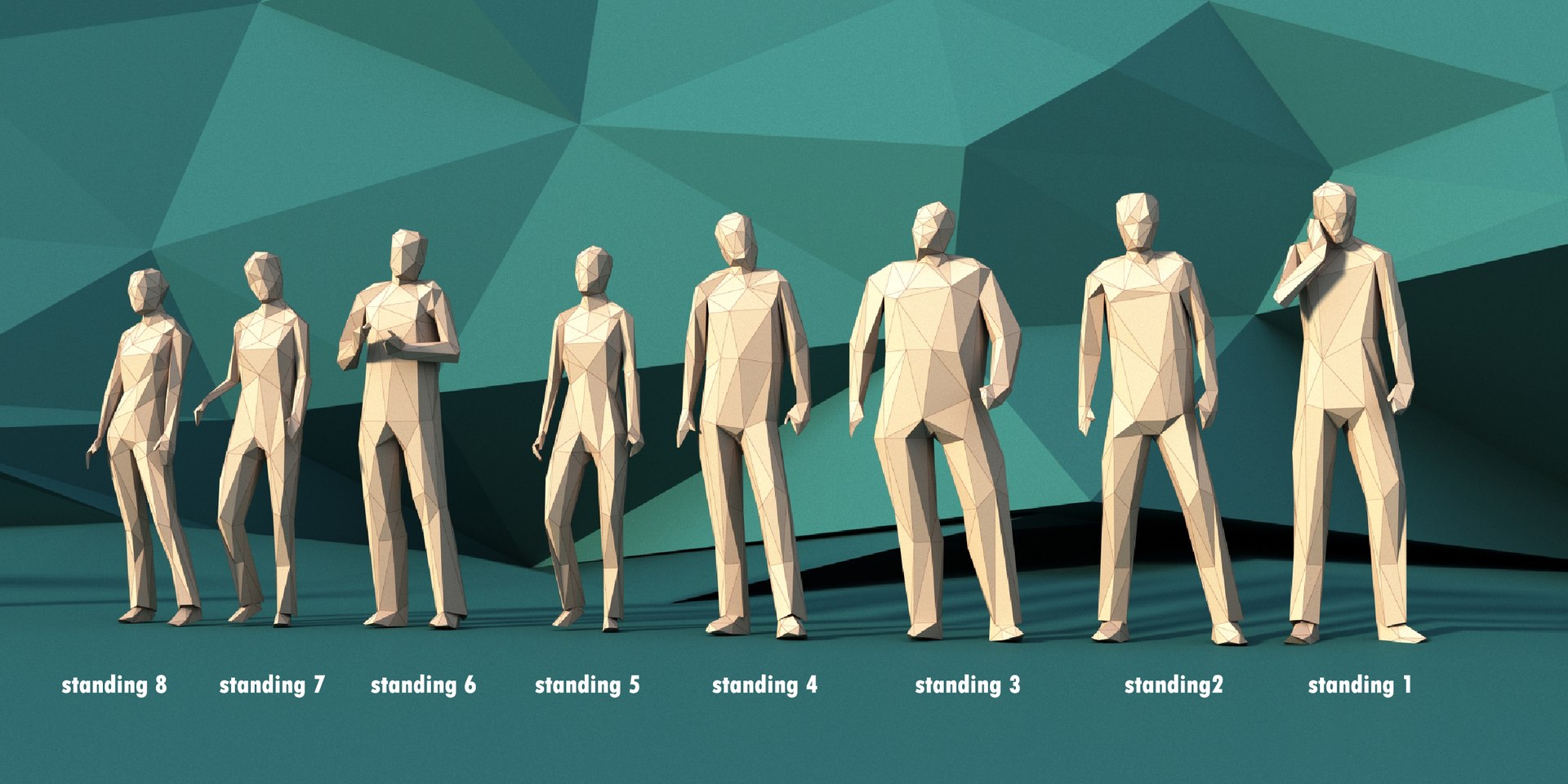 3D pack people standing walking https://p.turbosquid.com/ts-thumb/GB/YVhoCG/u5DpvvzU/1standing/jpg/1557060681/1920x1080/fit_q87/57588c44063acbfe550528c7ee248858f5d6e6a7/1standing.jpg