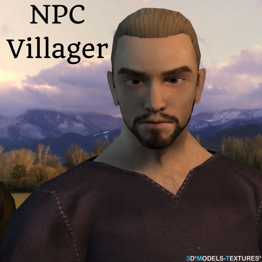 npc characters 3D model https://p.turbosquid.com/ts-thumb/GB/ZUd6HV/8IDzHAzi/2/jpg/1508003742/1920x1080/fit_q87/0786bea9ed5c31f13e85bc39e9b0b593f4d16dc9/2.jpg