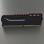 SDRAM DIMM Memory