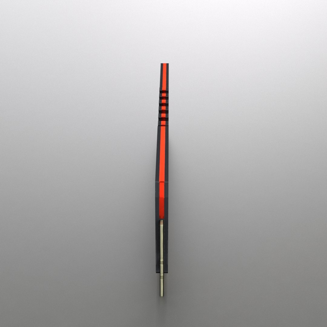 3D model pc rigged pbrs https://p.turbosquid.com/ts-thumb/GB/aEyhKA/Ua6k2M2W/sdram_0083/jpg/1552389212/1920x1080/fit_q87/9b52d683bf10a8dce091c2334e581540dc28aff1/sdram_0083.jpg