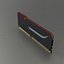 SDRAM DIMM Memory