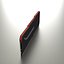 SDRAM DIMM Memory