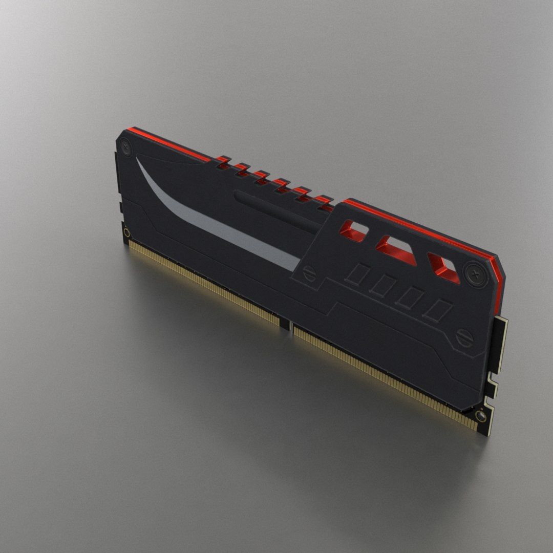 3D model pc rigged pbrs https://p.turbosquid.com/ts-thumb/GB/aEyhKA/g8kpnLfi/sdram_0065/jpg/1552389212/1920x1080/fit_q87/02e8aa4c3add89db38aeb25d6bc620a82a64e92c/sdram_0065.jpg
